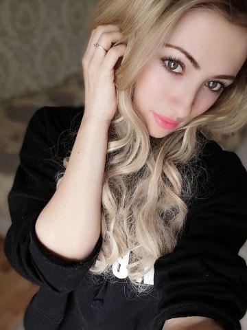 Илона