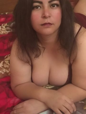 Индивидуалка Тихомира Фотография 7